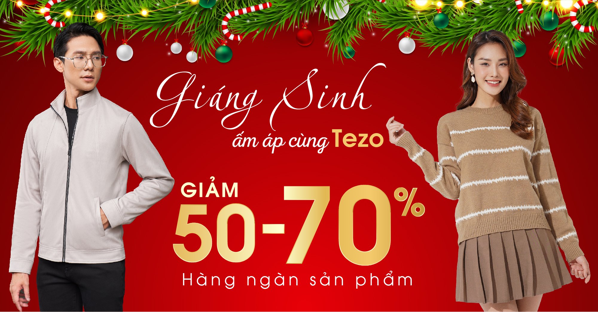 xmas_001__banner__img.jpg