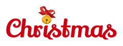 xmas_001__footer__logo.png