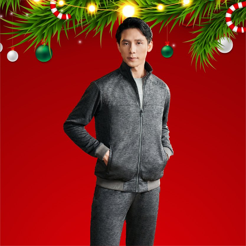 xmas_001__promotion__left__1__img.jpg