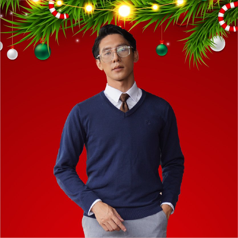 xmas_001__promotion__left__2__img.jpg