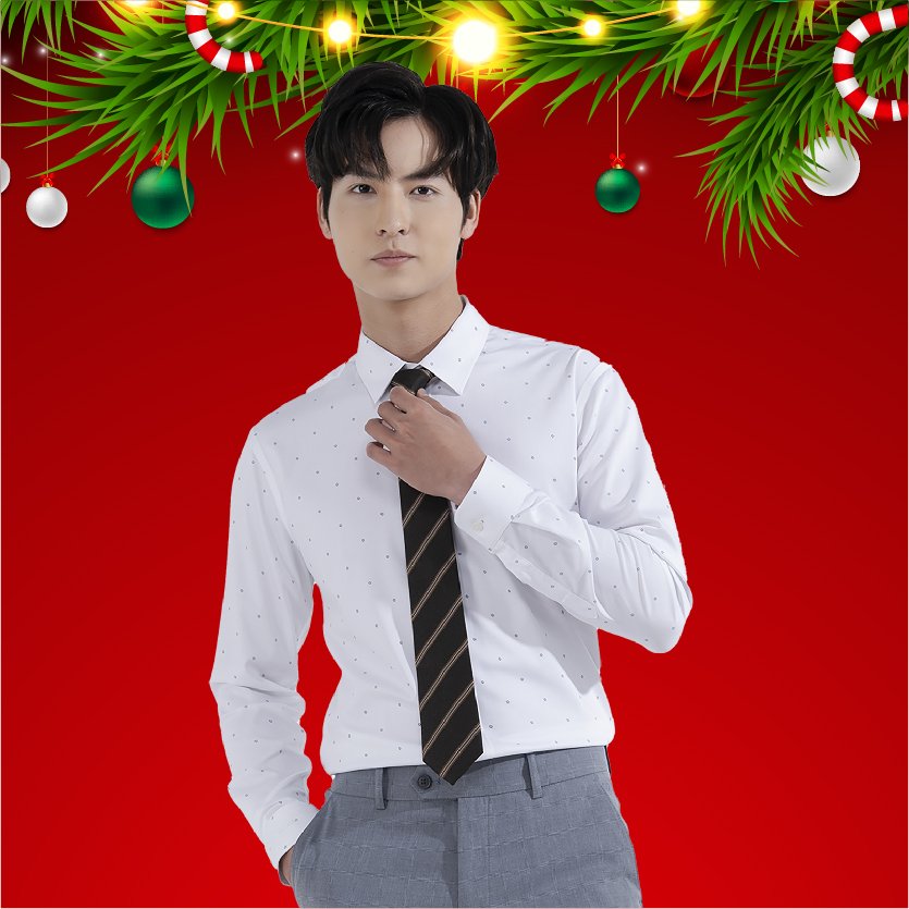 xmas_001__promotion__left__3__img.jpg