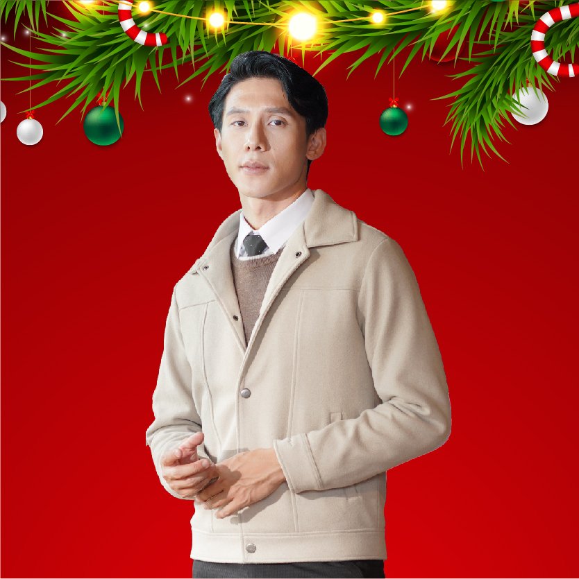 xmas_001__promotion__right__1__img.jpg