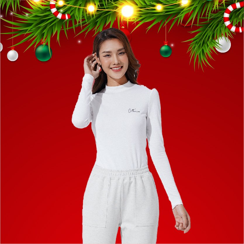 xmas_001__promotion__right__2__img.jpg