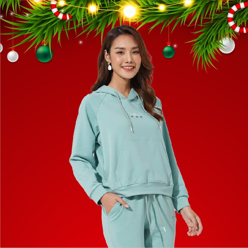 xmas_001__promotion__right__3__img.jpg