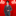 xmas_006_banner_top_img_1.jpg