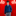 xmas_006_banner_top_img_2.jpg