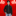 xmas_006_banner_top_img_3.jpg