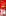 xmas_006_coll_banner_img_1.jpg