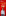 xmas_006_coll_banner_img_2.jpg