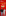 xmas_006_coll_banner_img_3.jpg