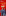 xmas_006_coll_banner_img_4.jpg