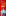 xmas_006_coll_banner_img_5.jpg