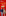 xmas_006_coll_banner_img_6.jpg