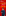 xmas_006_coll_banner_img_7.jpg