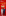 xmas_006_coll_banner_img_8.jpg