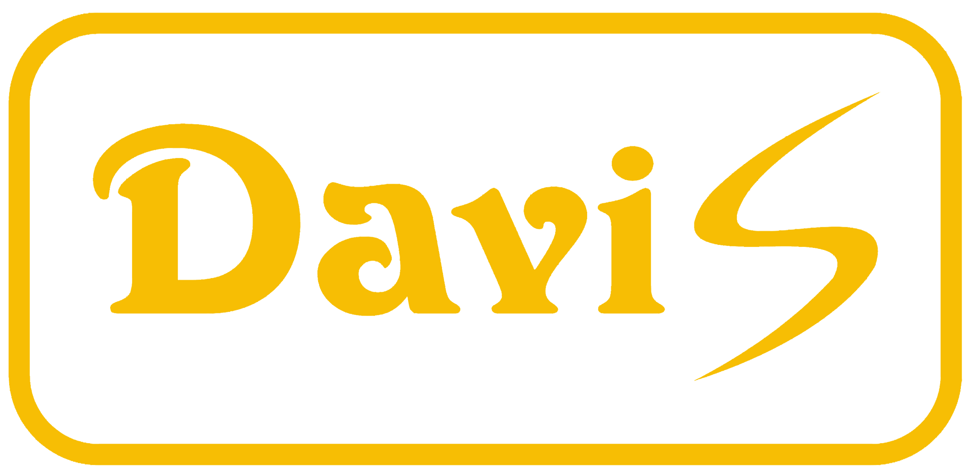 Davis.vn