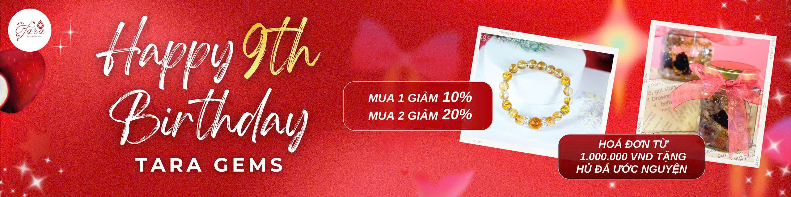 Nhiều thiết kế mới trẻ trung - sang trọng