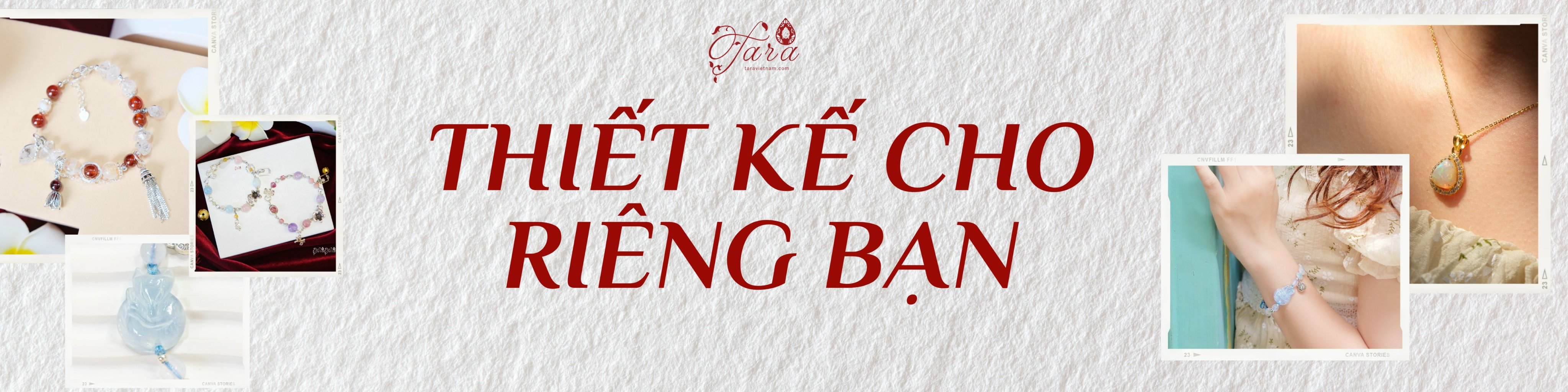 𝐍𝐚̆𝐧𝐠 𝐥𝐮̛𝐨̛̣𝐧𝐠 𝐭𝐮̛̀ đ𝐚́ 𝐭𝐡𝐢𝐞̂𝐧 𝐧𝐡𝐢𝐞̂𝐧 𝐯𝐚̀ 𝐛𝐚̣𝐜 rất tốt cho Bé yêu, Ba Mẹ có thể tặng bé Vòng Tay và Lắc Chân nhé 💛