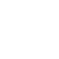 Công ty TNHH BIVIKO