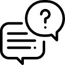 Hỗ trợ tư vấn miễn phí