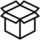 Giao hàng miễn phí