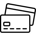 Thanh toán đa dạng