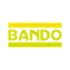 BANDO