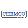 CHEMCO