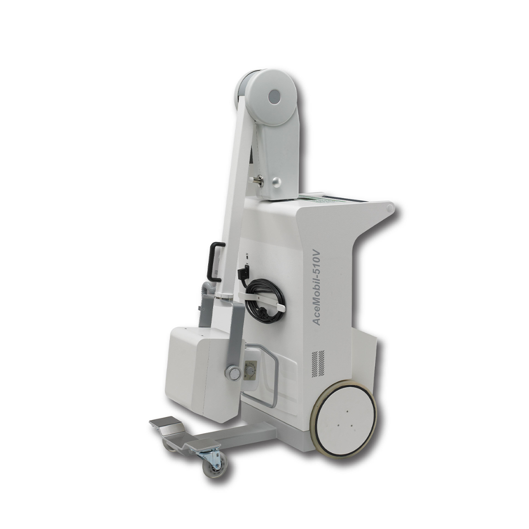 ACEMOBILE 510V