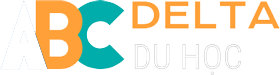 logo Delta-duhoc