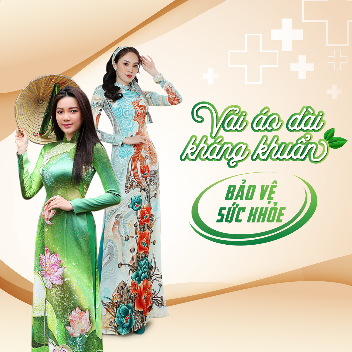 Thái Tuấn Fashion