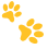 heading-icon