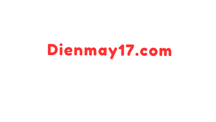 logo Điện máy giá kho Tiền Hải