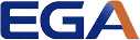 logo Điện máy giá kho Tiền Hải