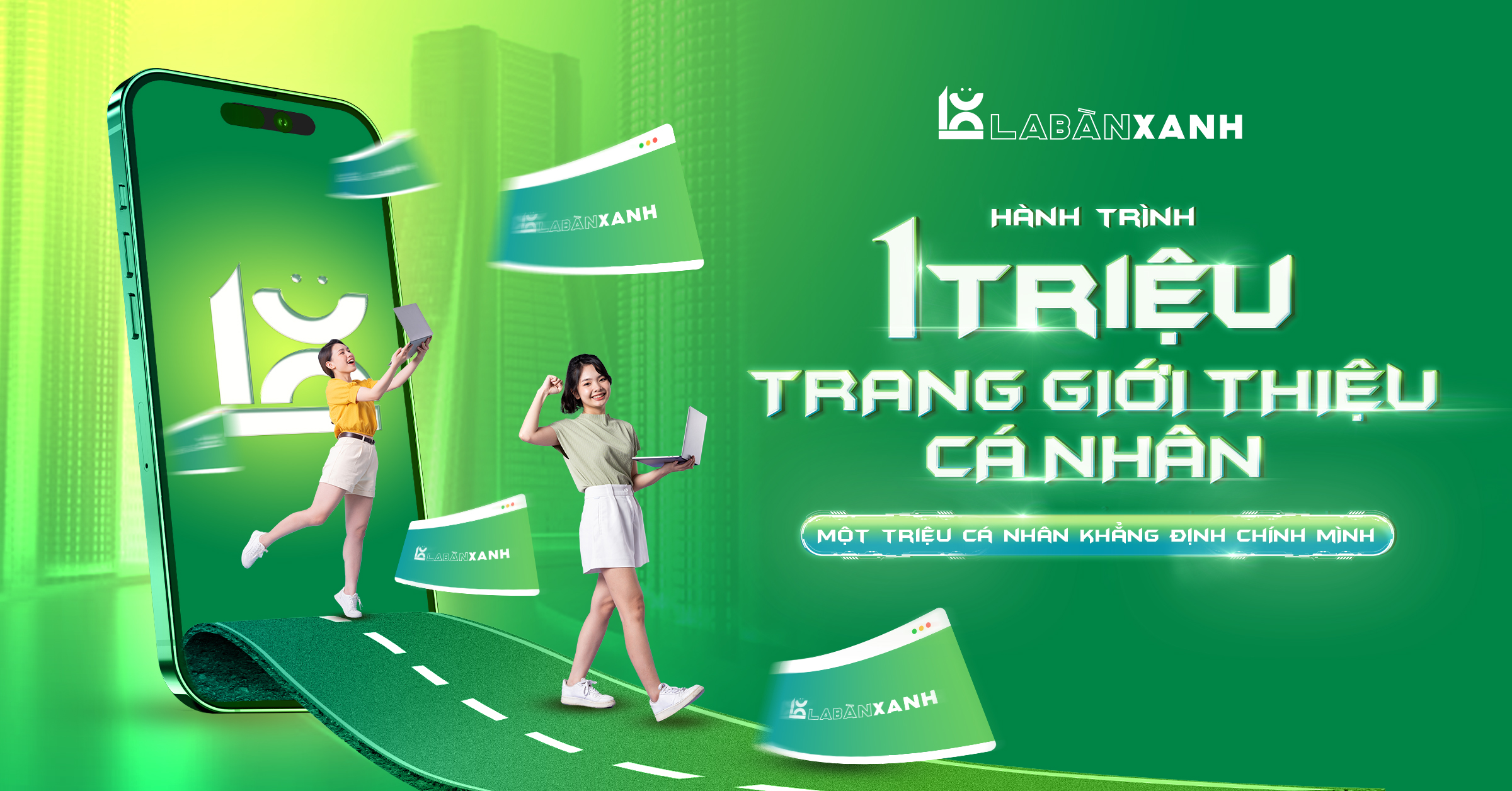 Bột Xốt Nâu Demi Glace Knorr