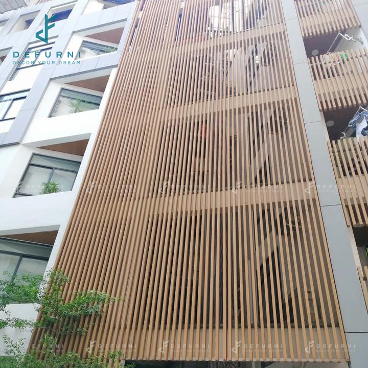 231-233 Lê Thánh Tôn, Phường Bến Thành, Quận 1, TP. HCM