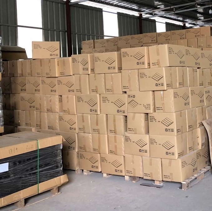 567/141 Lê Văn Khương, Phường Hiệp Thành, Quận 12,, TP.HCM