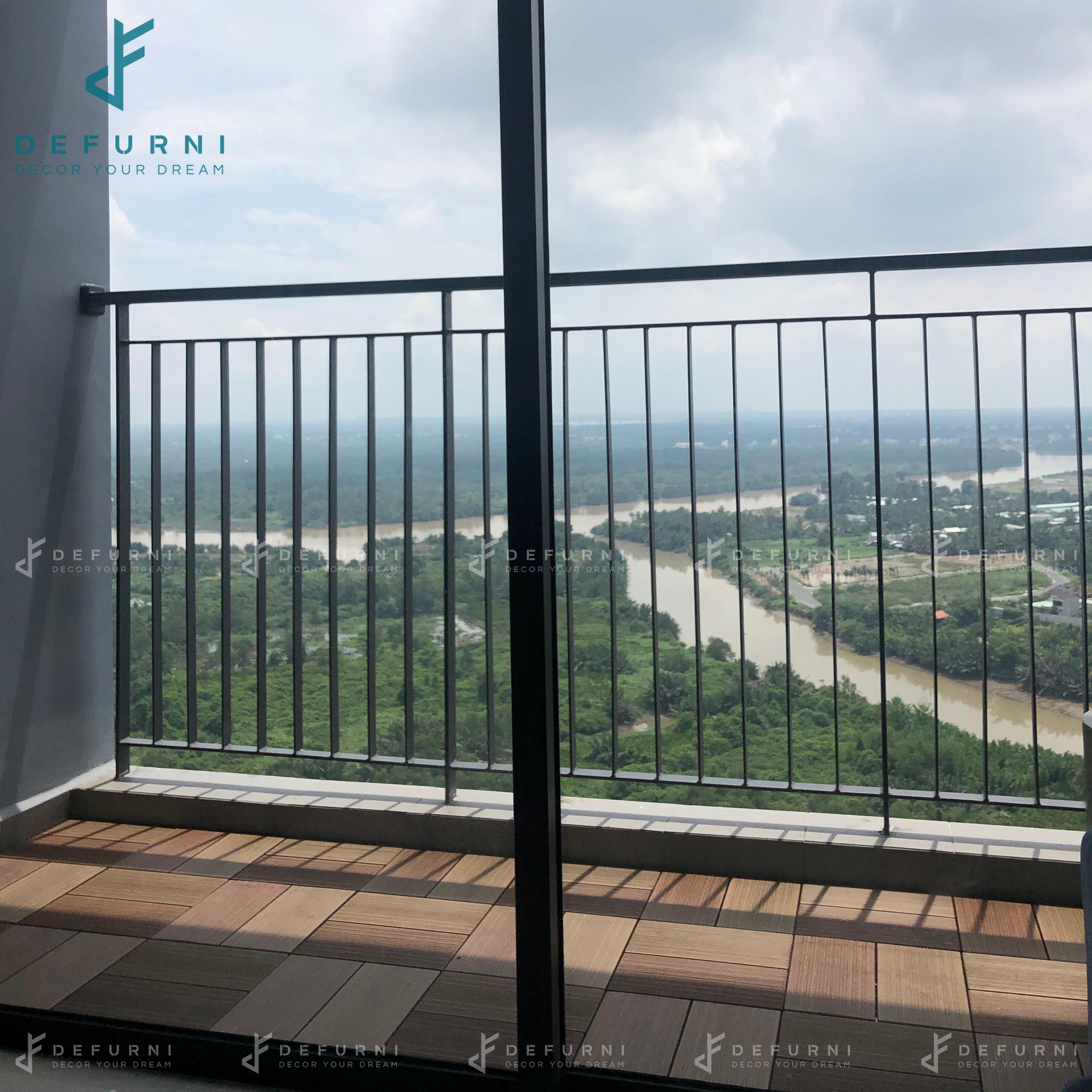 60 Đường số 8, Phường Trường Thạnh, Thành phố Thủ Đức, Thành phố Hồ Chí Minh