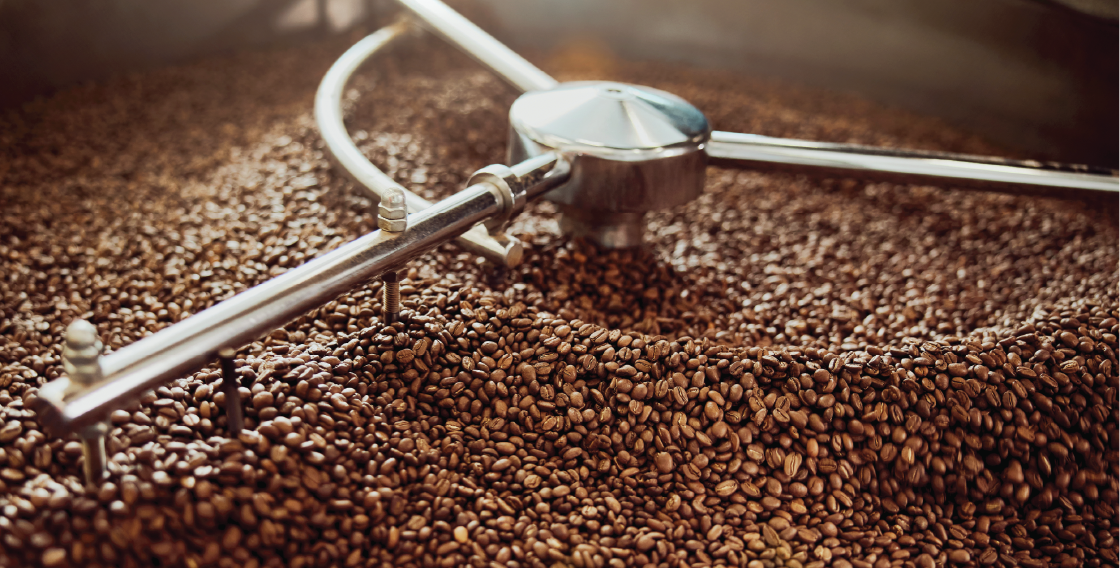 Mỗi vị cà phê – Một cá tính riêng