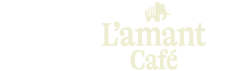 L'amant Café