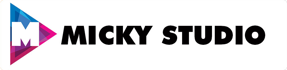 MICKY Studio VIỆT NAM - Hệ thống bán lẻ thiết bị THU ÂM ,LIVE TREAM