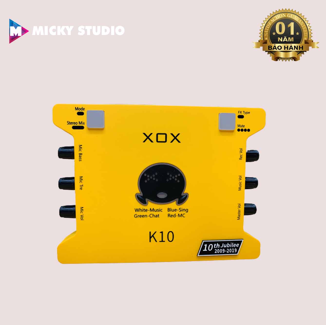sound-card-live-tream-k300-micky-studio-vi-t-nam-h-th-ng-b-n-l