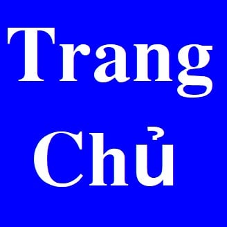 Thanh Toán
