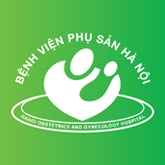Logo phu san HN