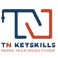 KeySkills
