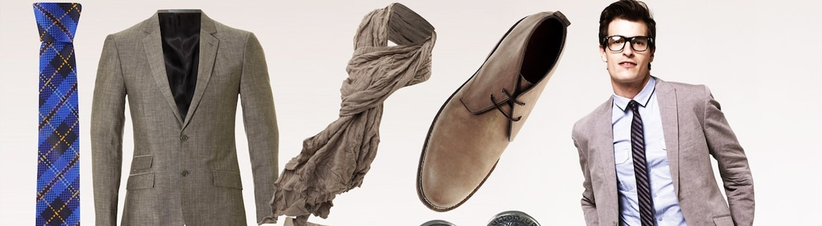 Sản phẩm khuyến mãi