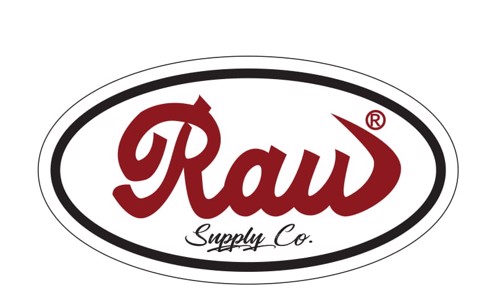 ALL THE GEAR ALL THE TIME