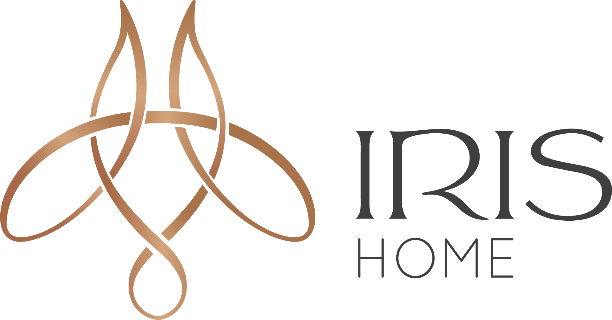 Iris Home