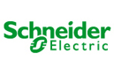 Ảnh đối tác 2