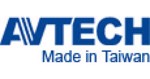 Ảnh đối tác 3